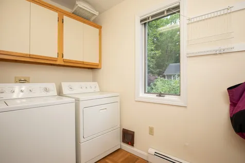 435 F W Hartford Drive Portsmouth NH 03801
