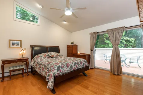 435 F W Hartford Drive Portsmouth NH 03801