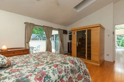 435 F W Hartford Drive Portsmouth NH 03801