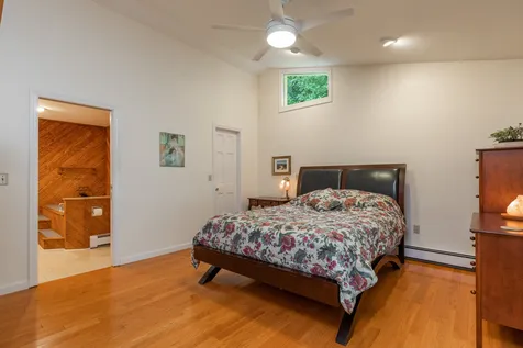 435 F W Hartford Drive Portsmouth NH 03801