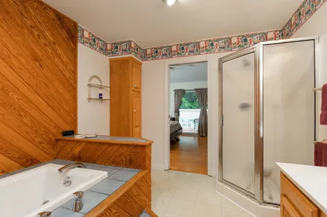 435 F W Hartford Drive Portsmouth NH 03801
