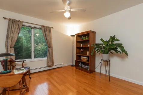 435 F W Hartford Drive Portsmouth NH 03801