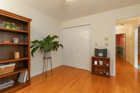 435 F W Hartford Drive Portsmouth NH 03801
