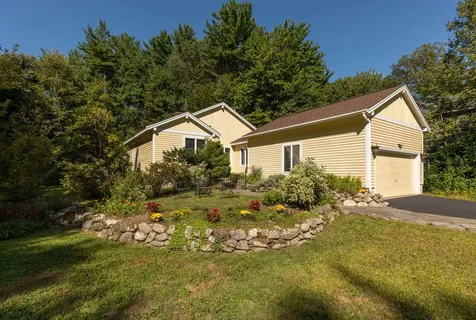 435 F W Hartford Drive Portsmouth NH 03801