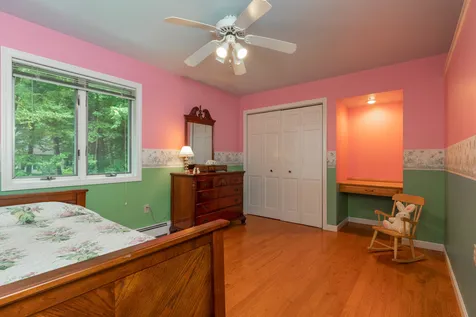 435 F W Hartford Drive Portsmouth NH 03801