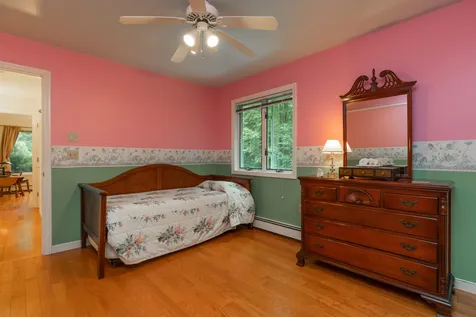 435 F W Hartford Drive Portsmouth NH 03801