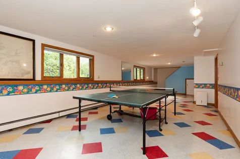 435 F W Hartford Drive Portsmouth NH 03801