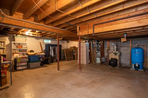 435 F W Hartford Drive Portsmouth NH 03801