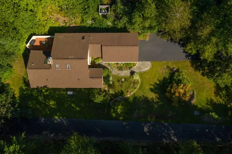 435 F W Hartford Drive Portsmouth NH 03801