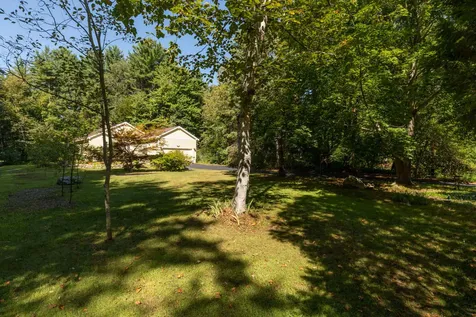 435 F W Hartford Drive Portsmouth NH 03801