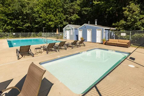 435 F W Hartford Drive Portsmouth NH 03801
