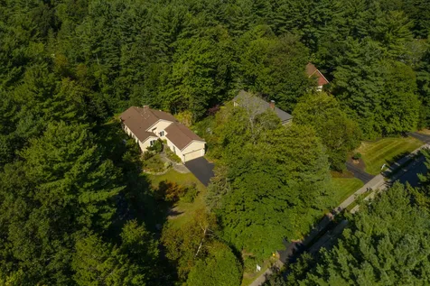 435 F W Hartford Drive Portsmouth NH 03801