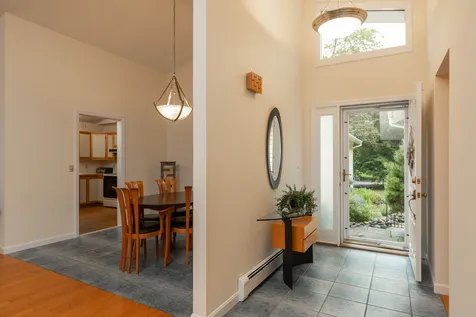 435 F W Hartford Drive Portsmouth NH 03801