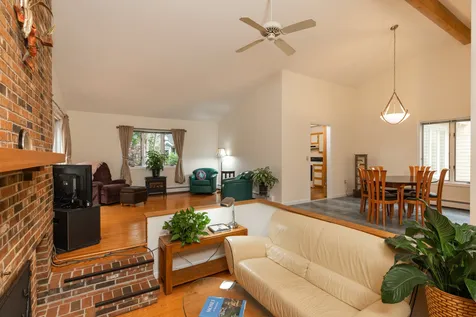 435 F W Hartford Drive Portsmouth NH 03801