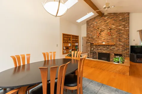 435 F W Hartford Drive Portsmouth NH 03801