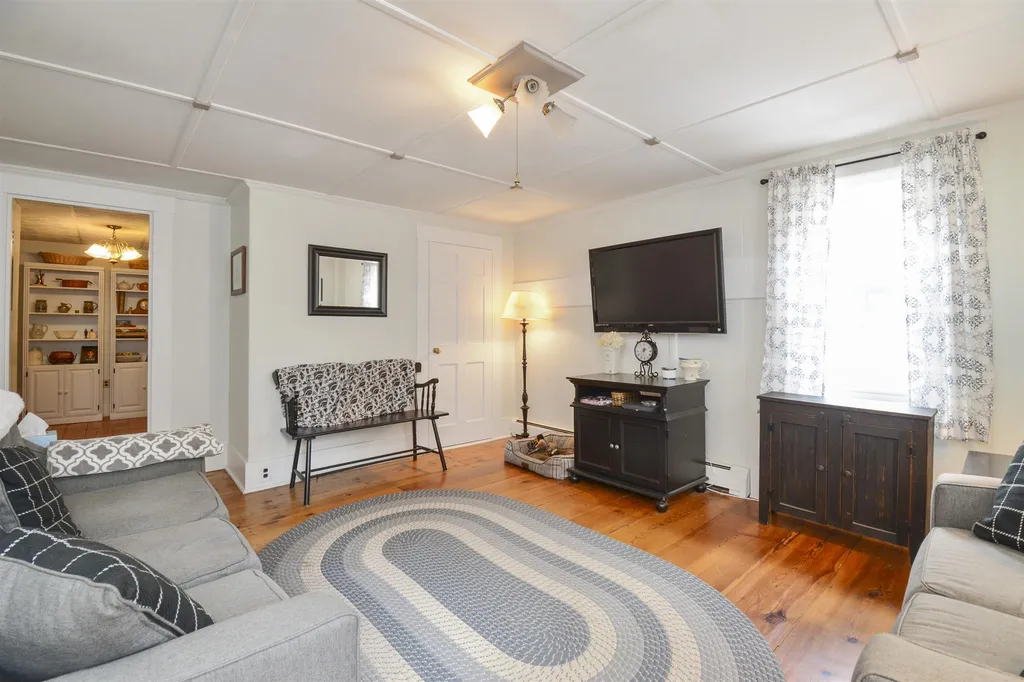16-18 Monroe Street Concord NH 03301