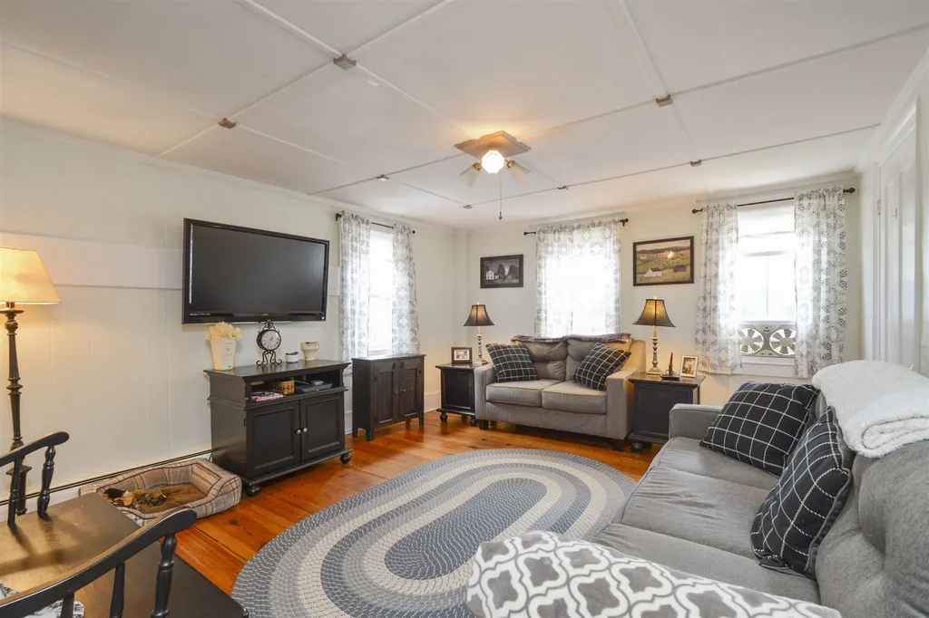 16-18 Monroe Street Concord NH 03301