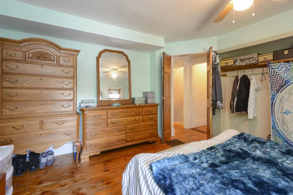 16-18 Monroe Street Concord NH 03301