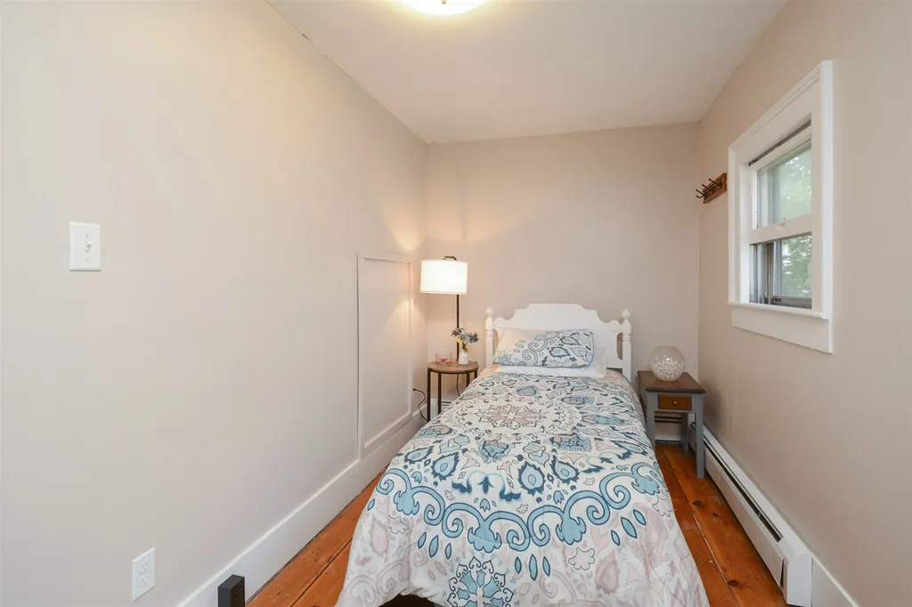 16-18 Monroe Street Concord NH 03301