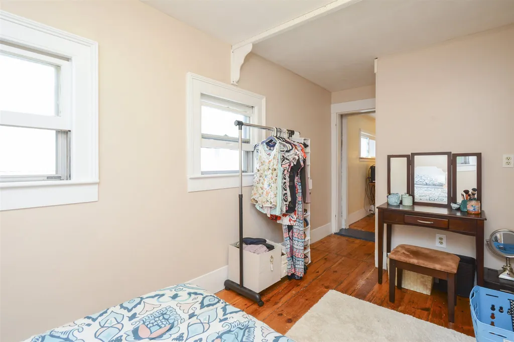16-18 Monroe Street Concord NH 03301