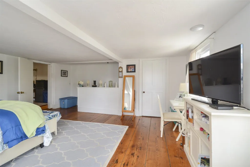 16-18 Monroe Street Concord NH 03301