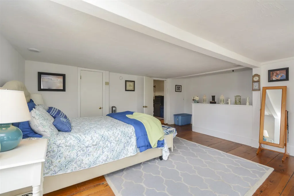 16-18 Monroe Street Concord NH 03301