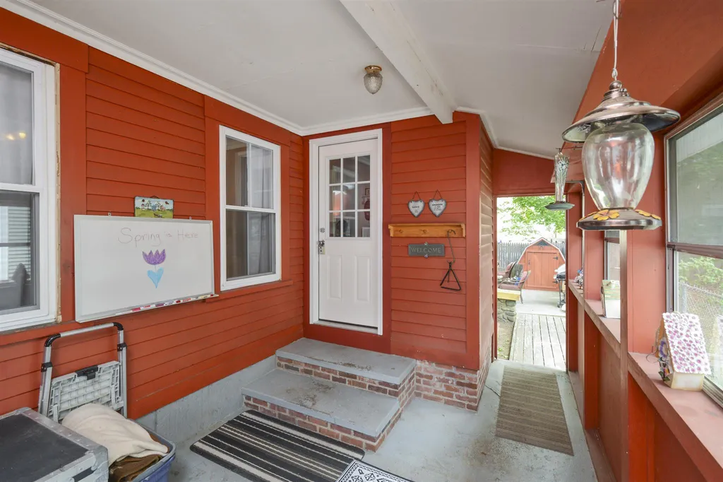 16-18 Monroe Street Concord NH 03301