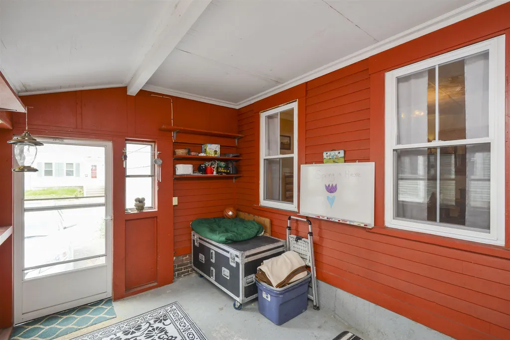 16-18 Monroe Street Concord NH 03301