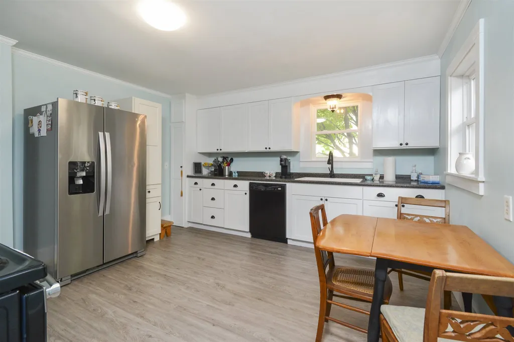 16-18 Monroe Street Concord NH 03301