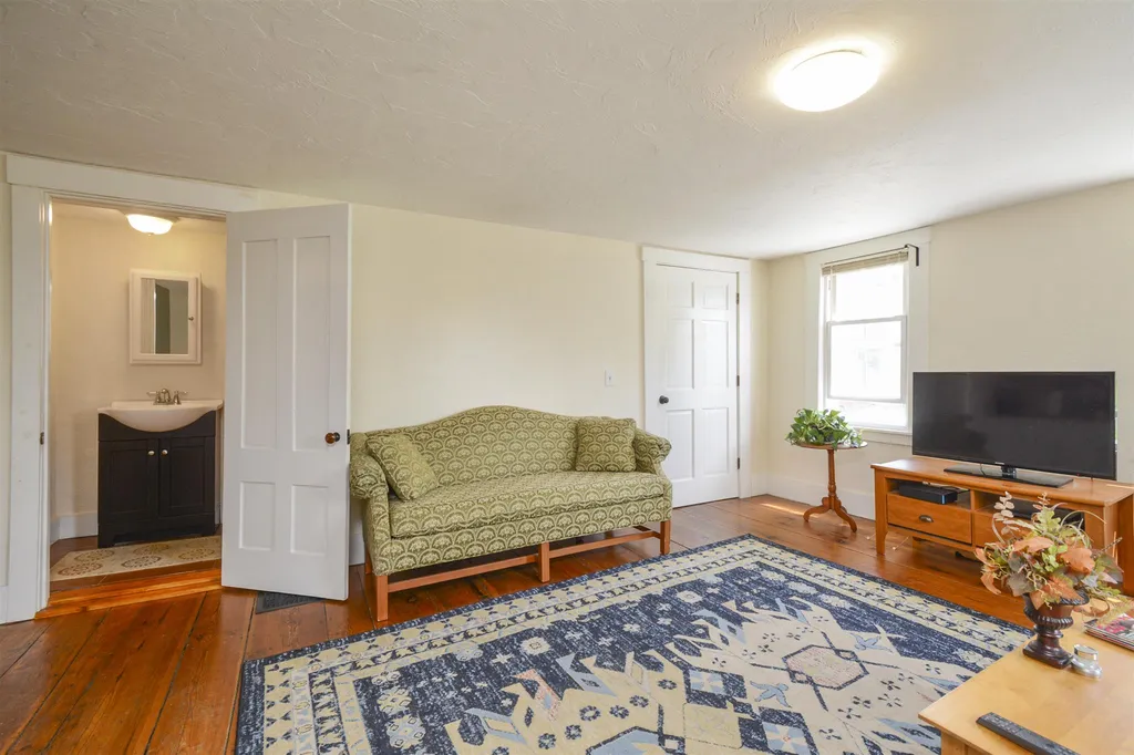16-18 Monroe Street Concord NH 03301