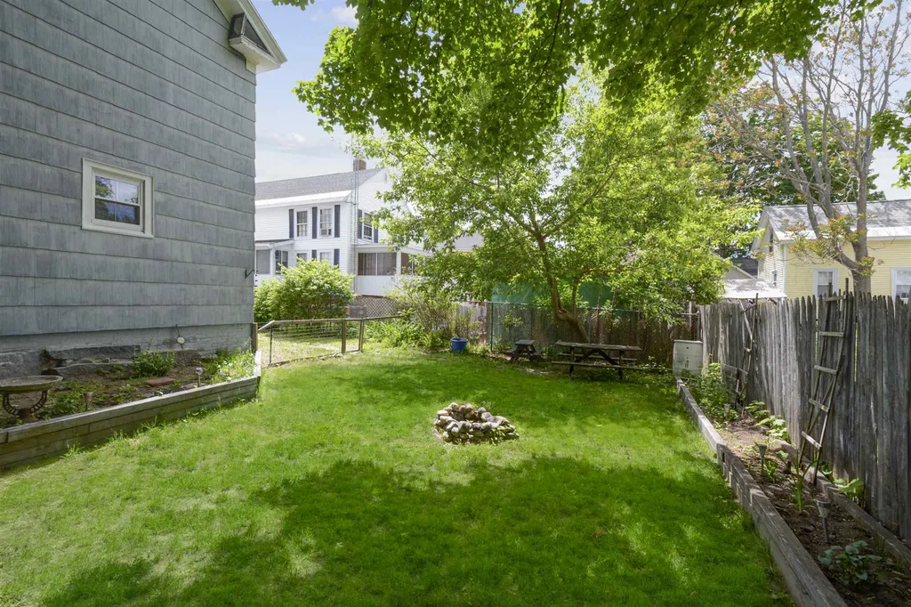16-18 Monroe Street Concord NH 03301