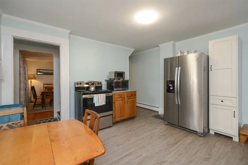 16-18 Monroe Street Concord NH 03301