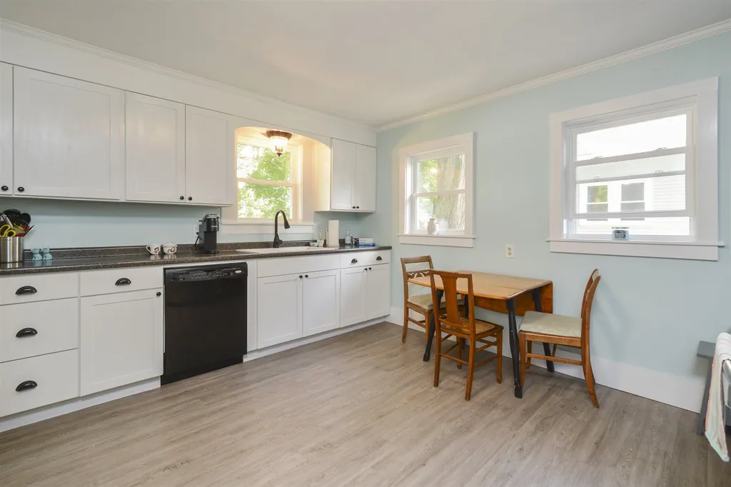 16-18 Monroe Street Concord NH 03301