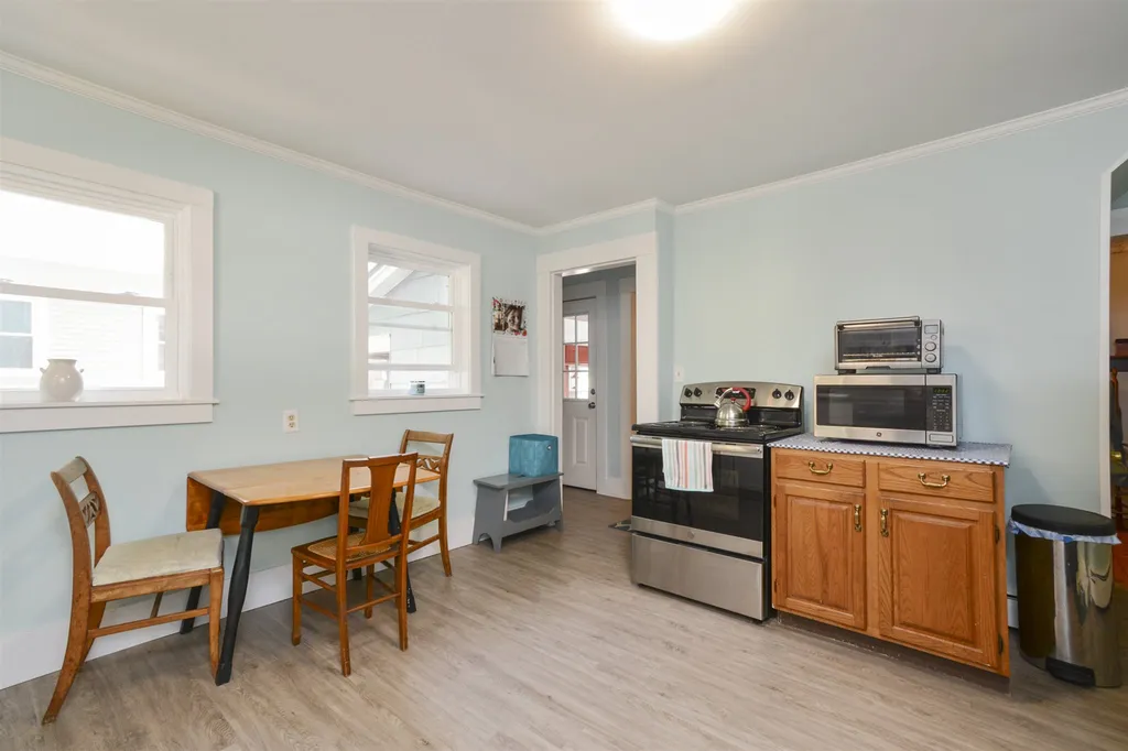 16-18 Monroe Street Concord NH 03301