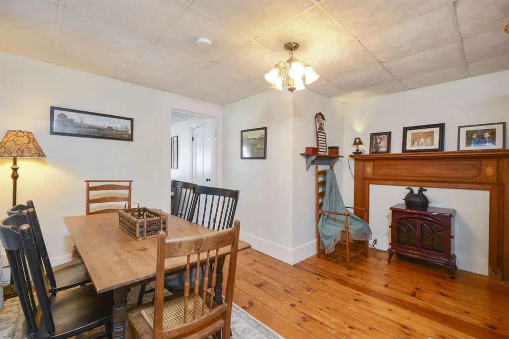 16-18 Monroe Street Concord NH 03301
