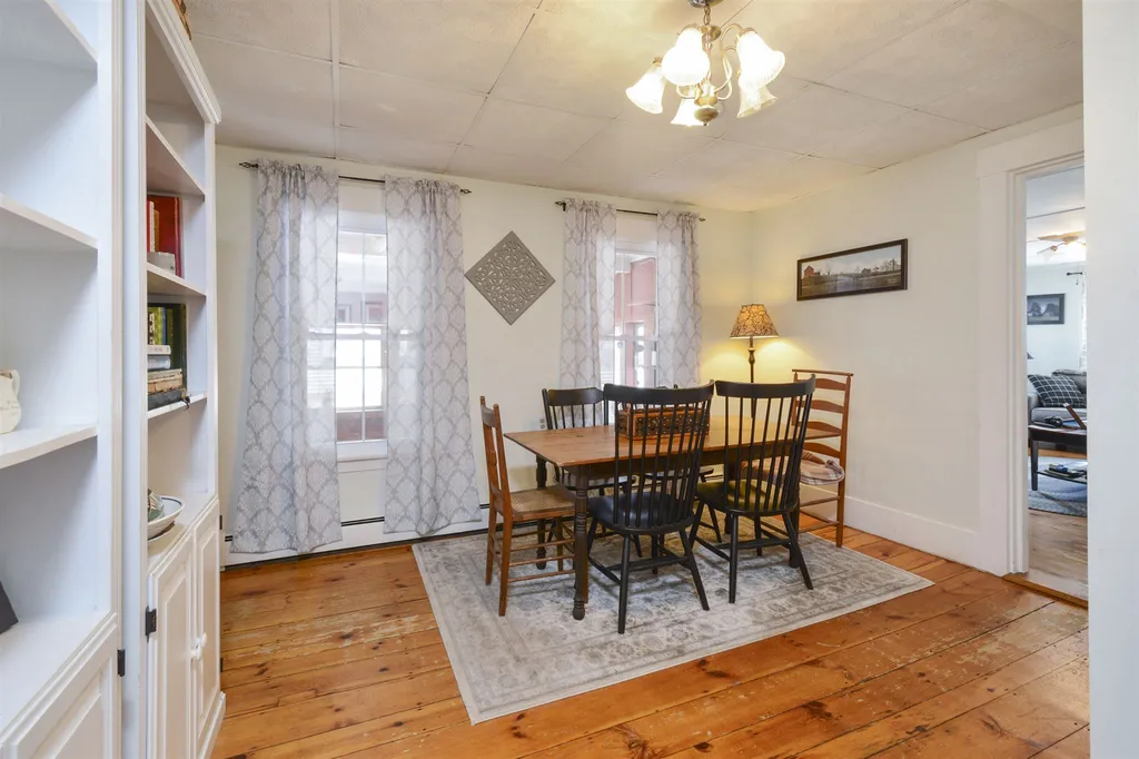 16-18 Monroe Street Concord NH 03301