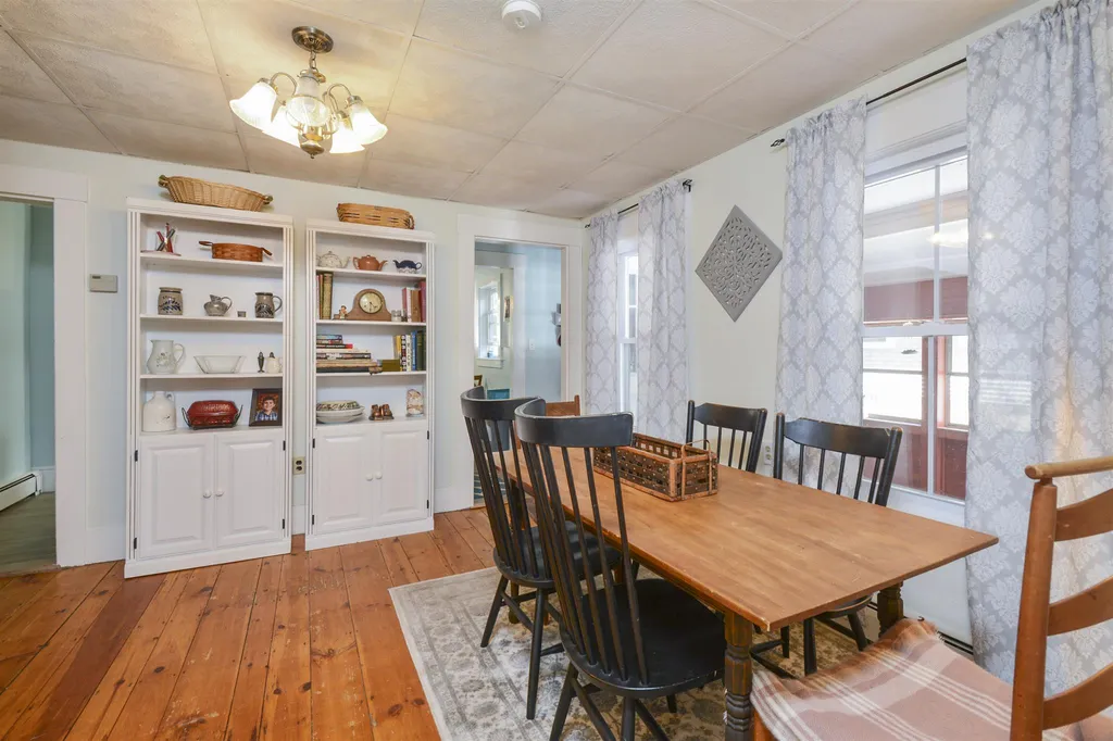 16-18 Monroe Street Concord NH 03301