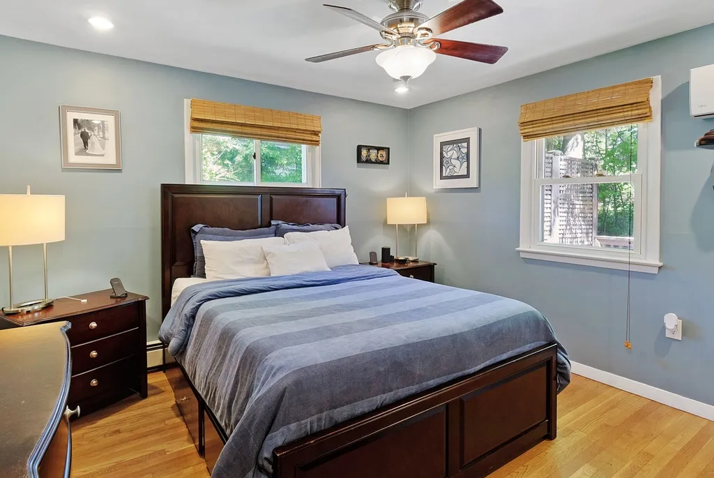 4 Morningside Drive Dover NH 03840