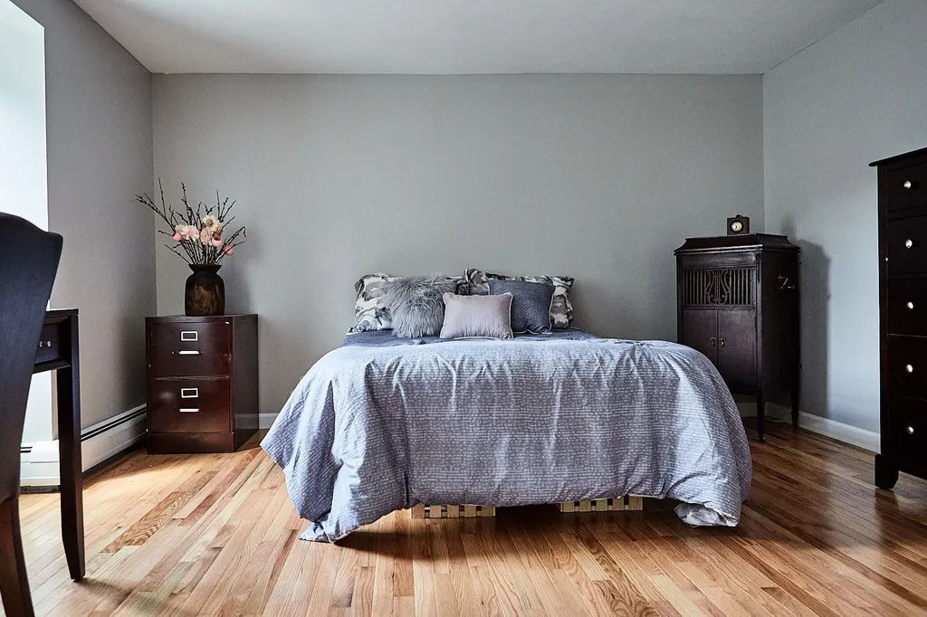 135 Forrest Street Plaistow NH 03865