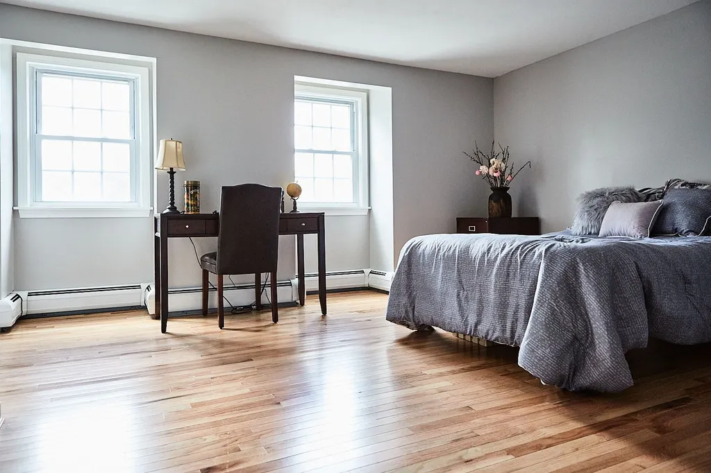 135 Forrest Street Plaistow NH 03865