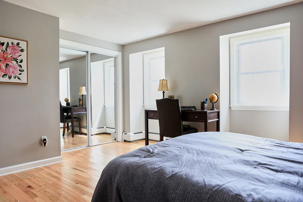 135 Forrest Street Plaistow NH 03865