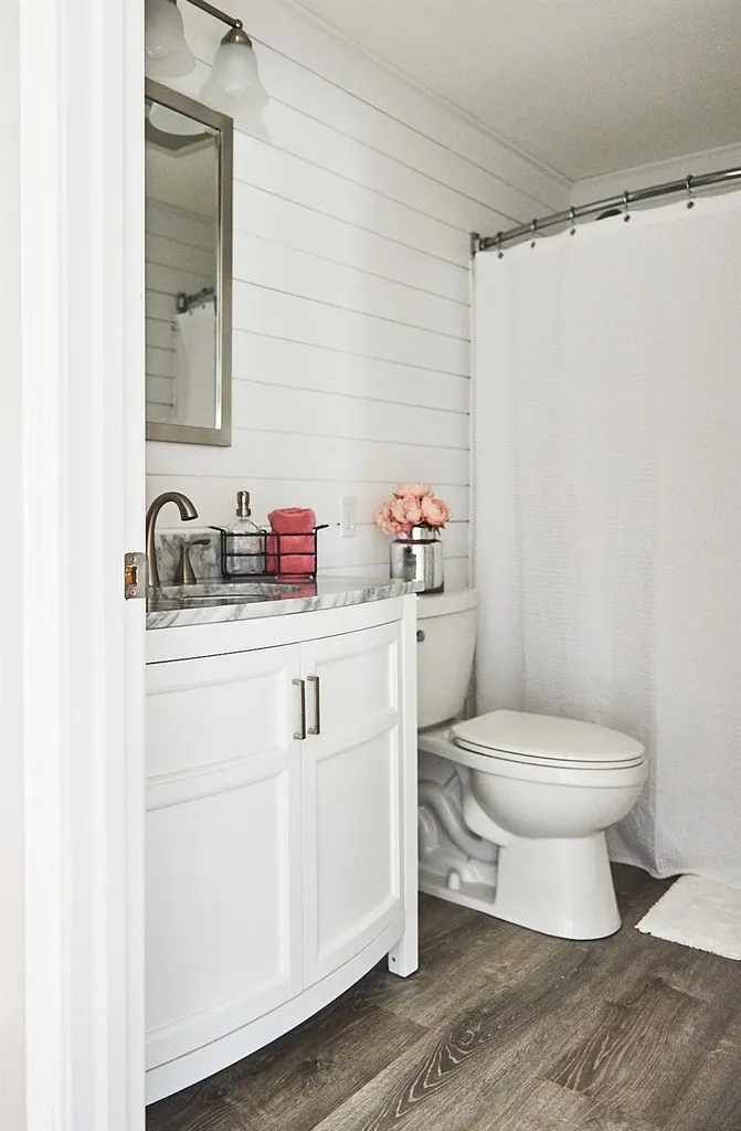 135 Forrest Street Plaistow NH 03865