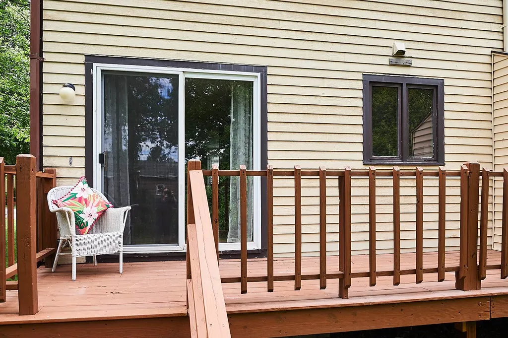 135 Forrest Street Plaistow NH 03865