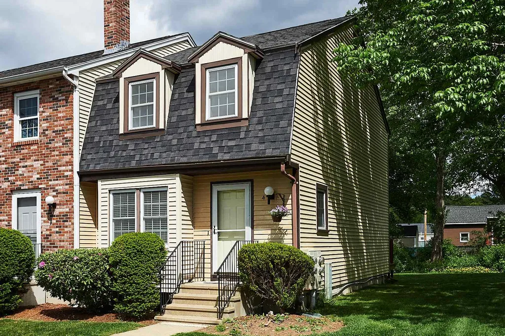 135 Forrest Street Plaistow NH 03865