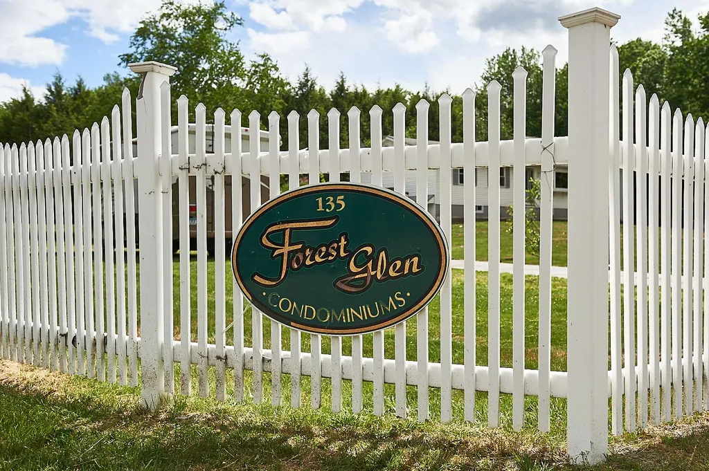 135 Forrest Street Plaistow NH 03865