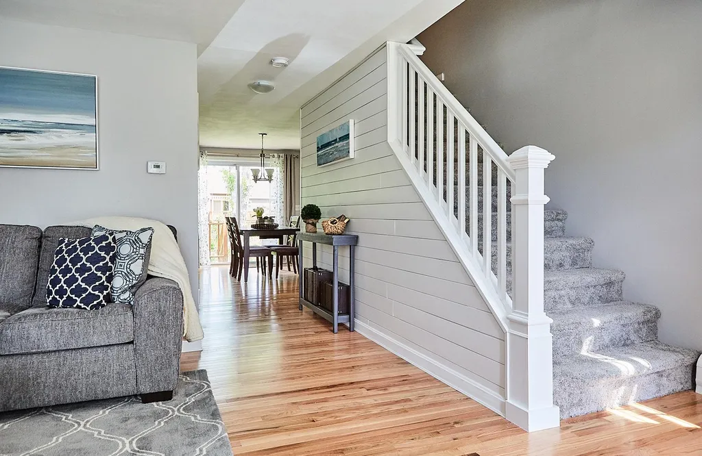 135 Forrest Street Plaistow NH 03865