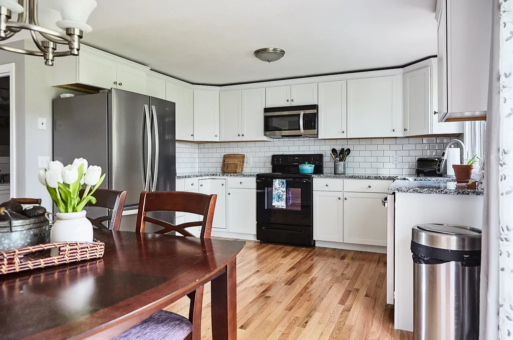135 Forrest Street Plaistow NH 03865