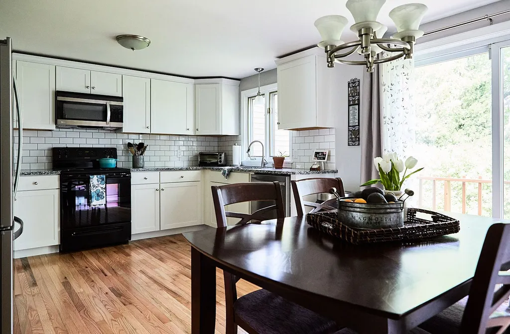 135 Forrest Street Plaistow NH 03865