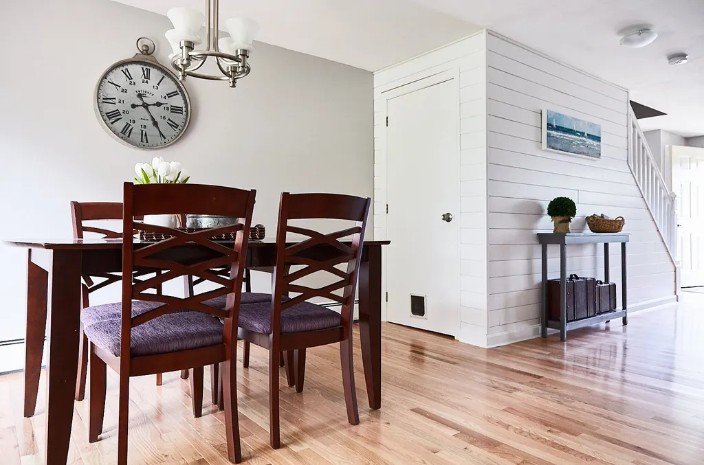 135 Forrest Street Plaistow NH 03865