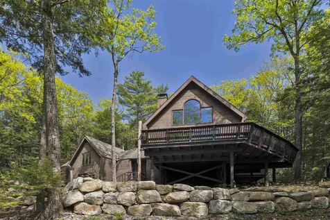 9 West Hill Road Sunapee NH 03782